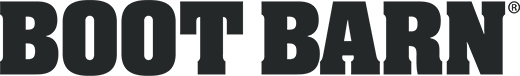 Rewards Program - Boot Barn | Boot Barn